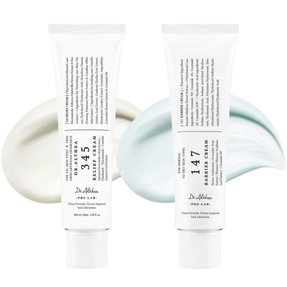 345 Multifunctional Antioxidan - Skincare Oily Skin 리뷰 및 가격