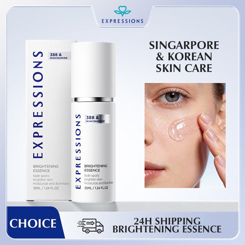 Niacinamide + Alpha Arbutin Fa - Alpha Arbutin Serum 리뷰 및 가격