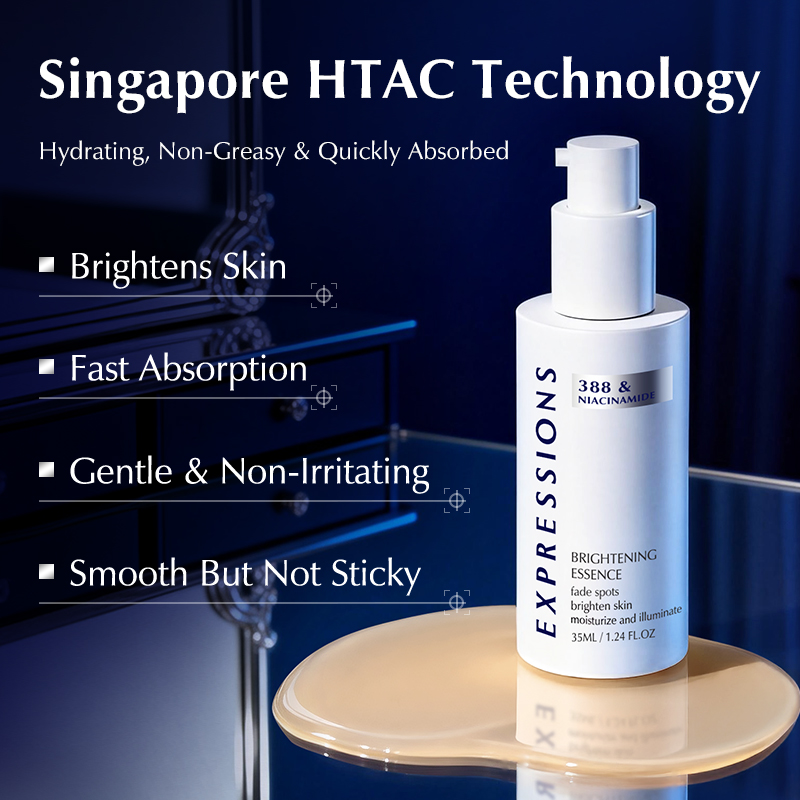 Niacinamide + Alpha Arbutin Fa - Alpha Arbutin Serum 리뷰 및 가격