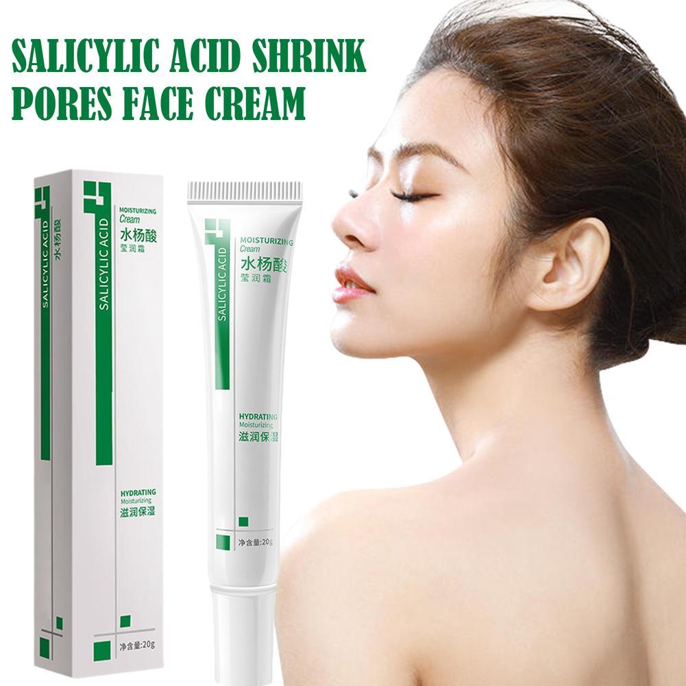 Natural Herbal Acne Repair Gel - Skincare Oily Skin 리뷰 및 가격