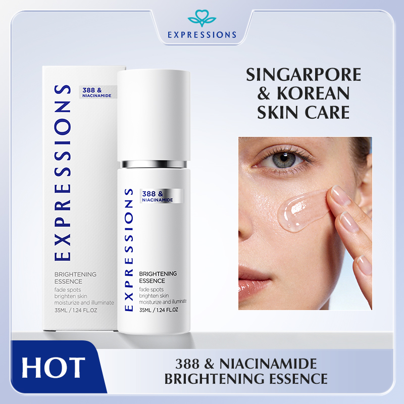 Brightening Dark Spot Serum wi - Alpha Arbutin Serum 리뷰 및 가격