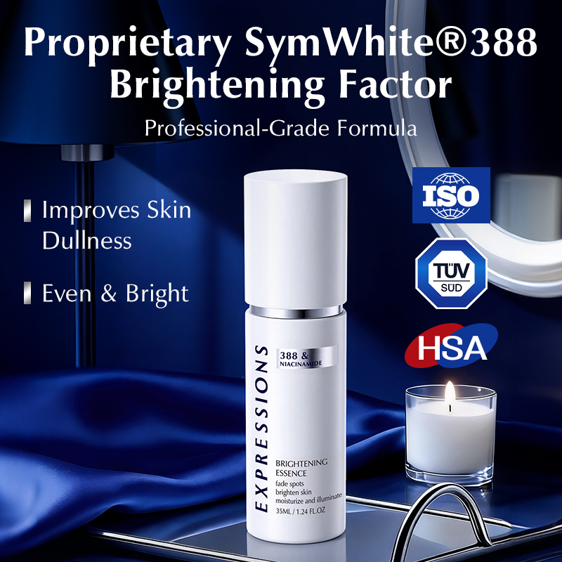 Brightening Dark Spot Serum wi - Alpha Arbutin Serum 리뷰 및 가격