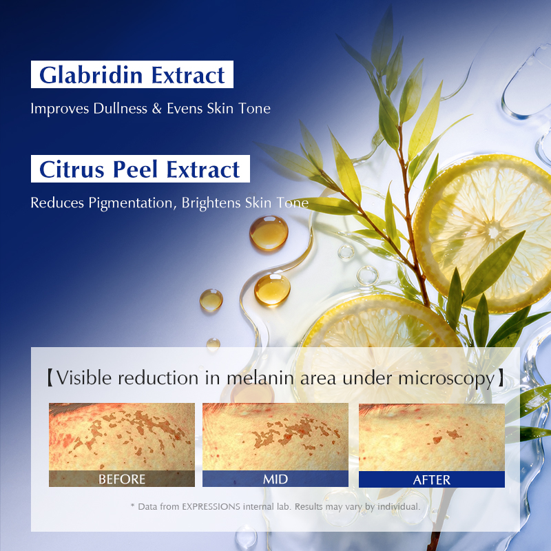Brightening Dark Spot Serum wi - Alpha Arbutin Serum 리뷰 및 가격