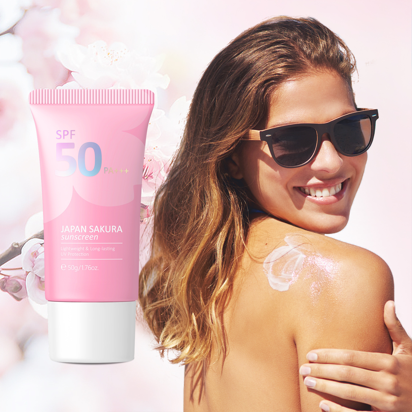 Sakura Facial Cleaner Korean F - Aha Bha Exfoliant 리뷰 및 가격