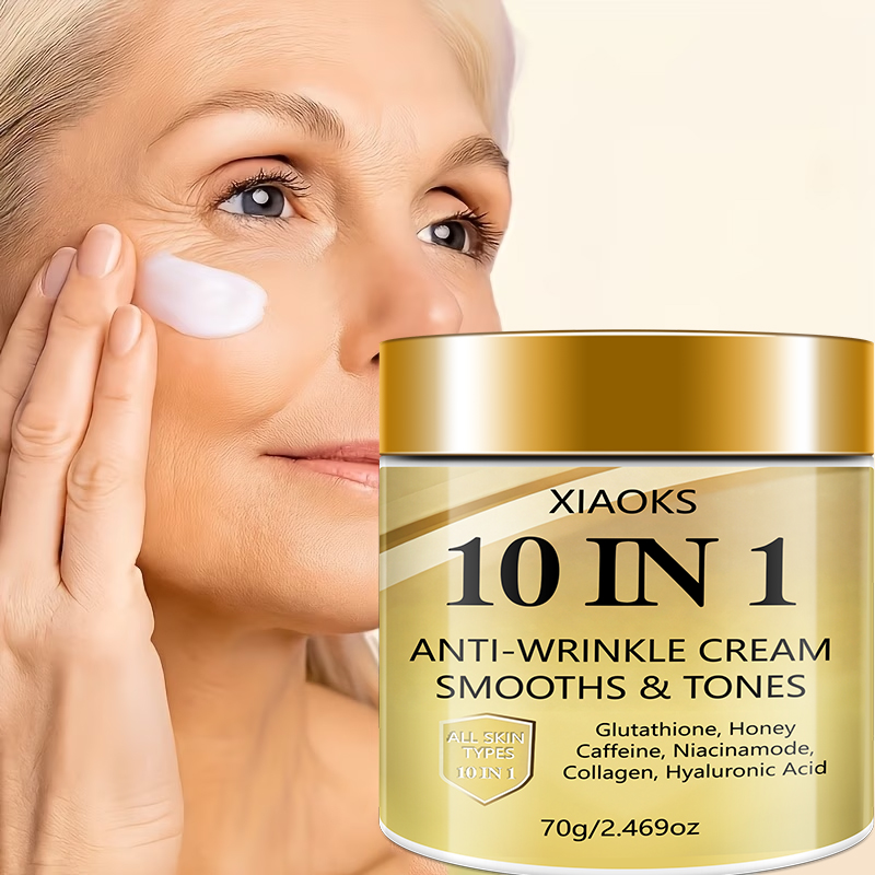 10-in-1 Instant Firming and Li - Skincare Glow 리뷰 및 가격